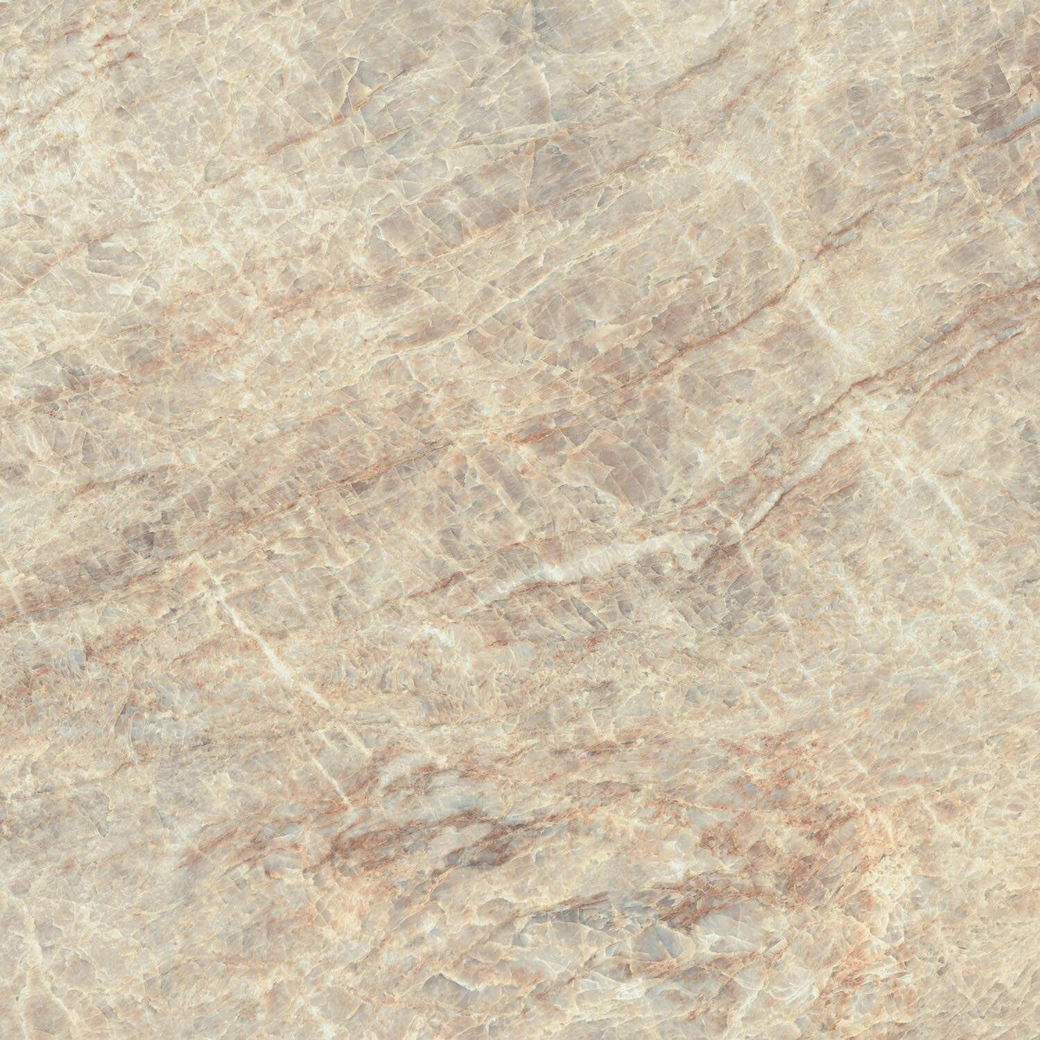 фото Керамогранит Atlas Concorde Эмпаир Тадж Махал 60x60 см Лап (1.08 м2)