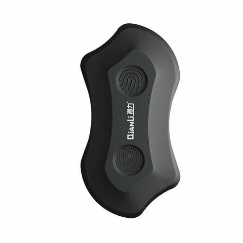 Инструмент для вскрытия QianLi iPry 1208