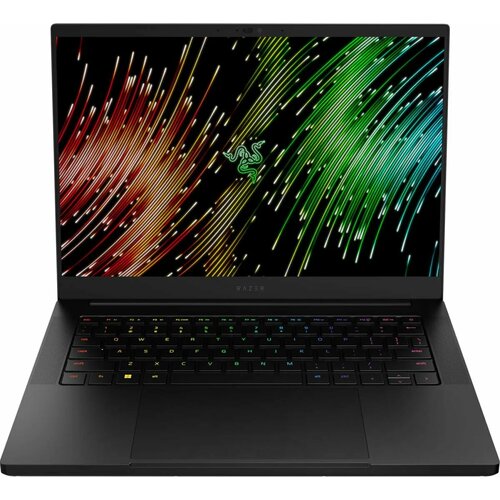 Ноутбук Razer Blade 14 2023 Ryzen 9 7940HS142560x144016GB1024GB SSDGeForce RTX 4060 8GBWin 11 Home rz09-0482veh3-r3u1 31500000₽