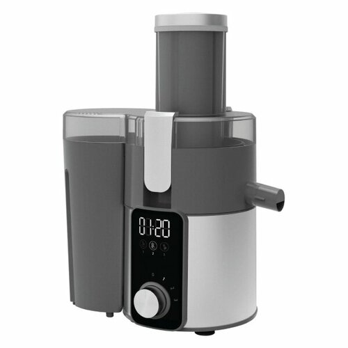 Соковыжималка центробежная Hi Hi JE-01C01 824000₽