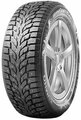 Шины 195/55 R16 91T Kumho WI32 WinterCraft Ice