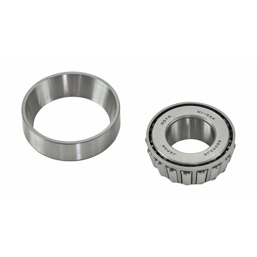 фото Подшипник 20х42х15, yamaha, omax