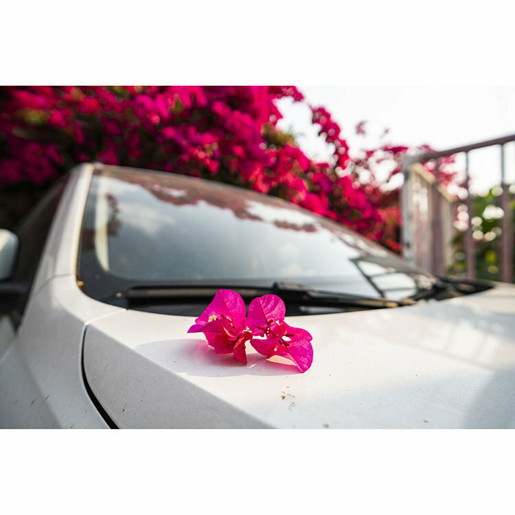 Объектив Viltrox AF 13mm F1.4 E-mount AF 13/1.4 E — фото 6