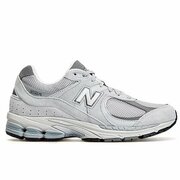 Кроссовки New Balance