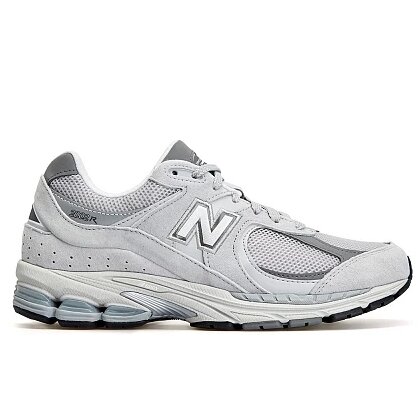 Кроссовки New Balance 2002R