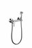 Гигиенический душ Frap F7503, 