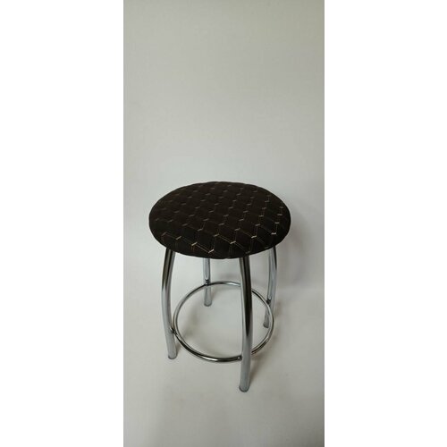 Кузнецкий табурет 1шт