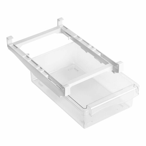 Контейнер Rombica myKitchen Shelf RSO-004