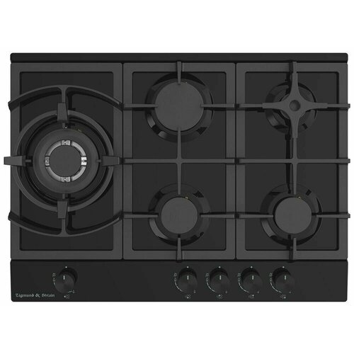 Zigmund Shtain G 147 B 2999000₽