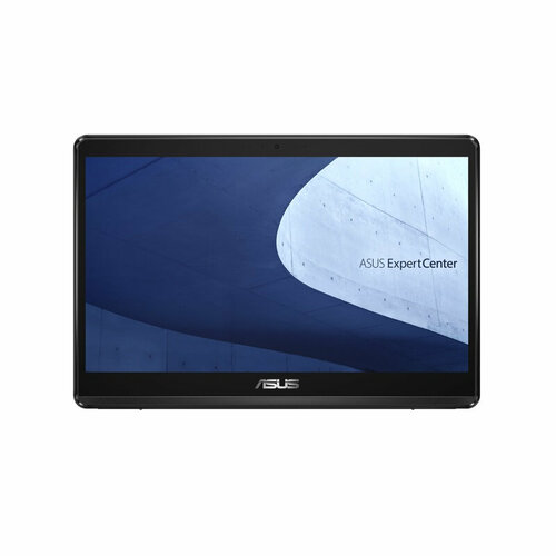 Моноблок ASUS E1600WKAT-BD123M черный 15.6