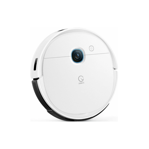 Робот-пылесос Yeedi Vac 2 Pro YDVN11 12300000₽