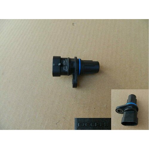 Датчик положения коленвала 3611100XEC01 HAVAL H8 1265₽