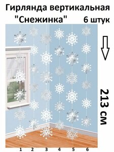 Основная фотография от вендора