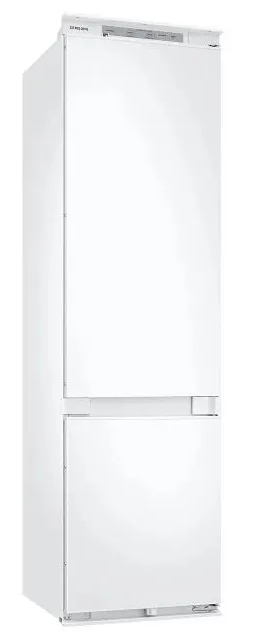 Холодильник Samsung BRB30703EWW