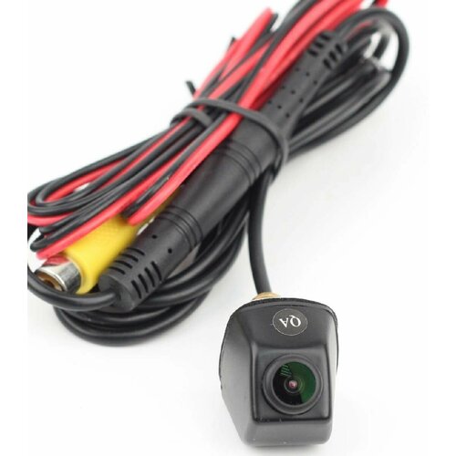 Камера заднего вида SKY CA-UNI-4MINI навесная 306400₽