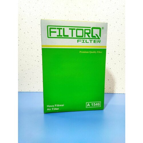 Воздушный фильтр FILTORQ A1546