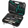 Набор оснастки для инструментов Волат 18530-72
