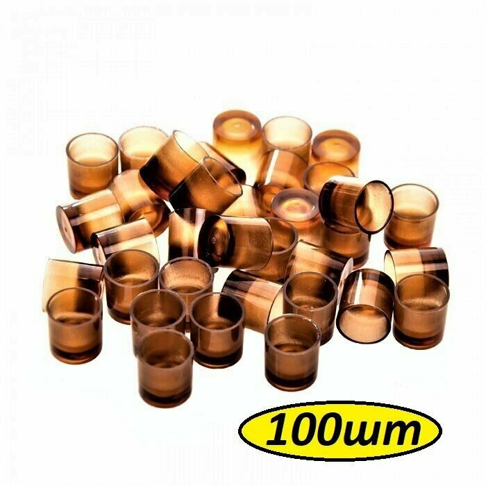 фото Мисочка для маток Никот 100шт.