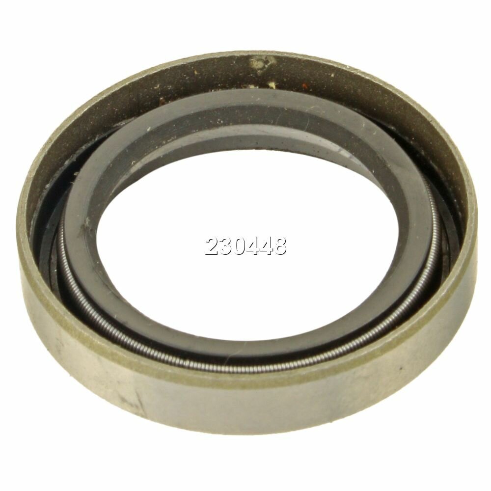 Сальник стартера Krauf SZB0448MN