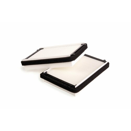 Воздушный фильтр салон L155288 1466₽