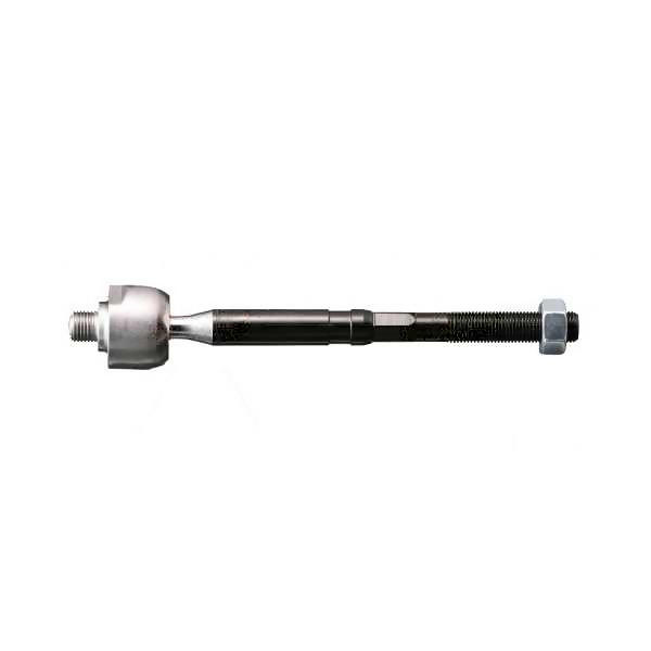 CTR cr0430 (CR0430) тяга рулевого управления Mazda (Мазда) 2 2007 - 2013 / demio 2007 -