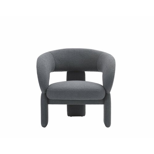 Кресло Daniele 199000₽