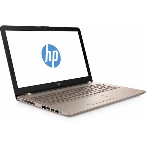 Ноутбук HP ProBook 450 G9 6F2M7EA серебристый 13800000₽