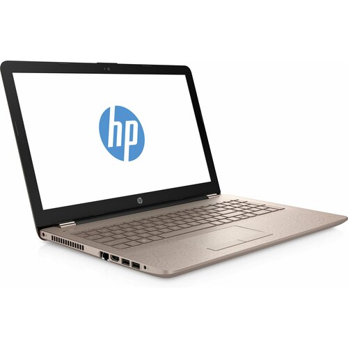 Ноутбук HP ProBook 450 G9 (6F2M7EA) серебристый