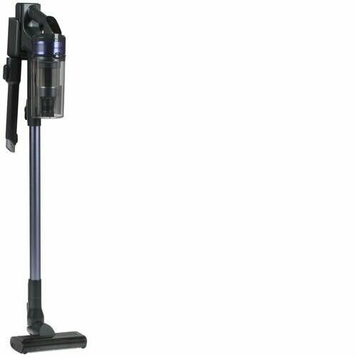 Пылесос Samsung VS15A6031R4 3275900₽