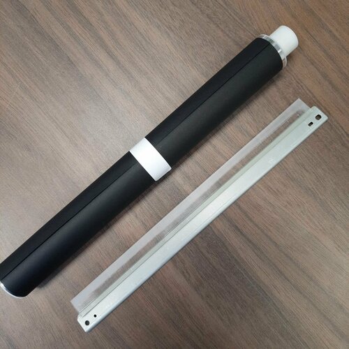 Комплект восстановления DK-5140 Фотовал ракель 4900₽