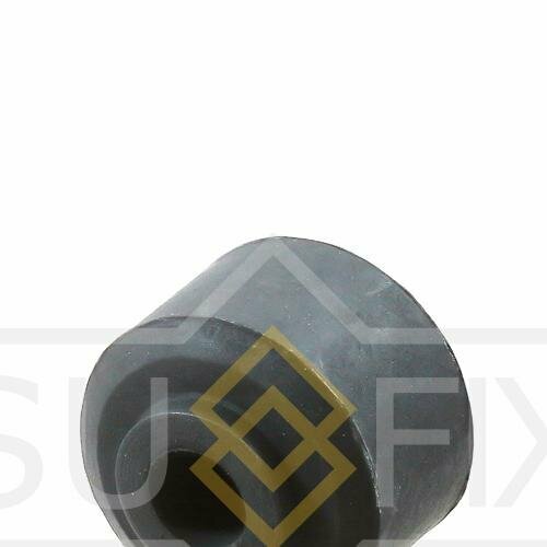 Втулка стабилизатора Перед подв SK-1122 sufix 1шт 246₽