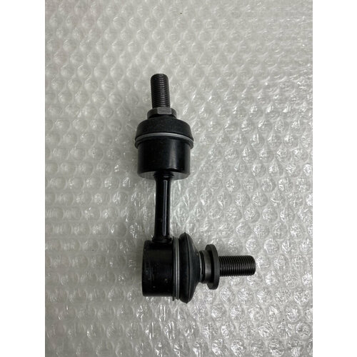 Стойка стабилизатора заднего S201050-0300 Changan CS55 785₽