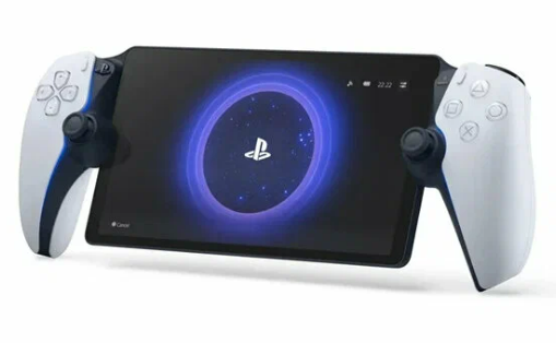 Sony PlayStation Portal для консоли PS5