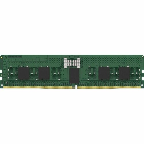 Модуль памяти 16GB Kingston DDR5 5600Mhz (KSM56R46BS8PMI-16HAI)