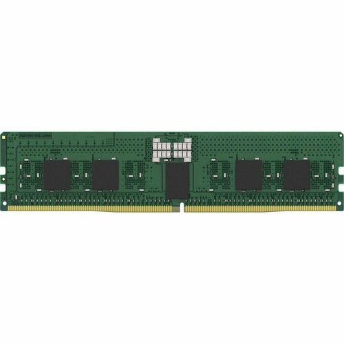 Модуль памяти 16GB Kingston DDR5 5600Mhz KSM56R46BS8PMI-16HAI 1067200₽