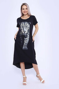 Основная фотография от вендора