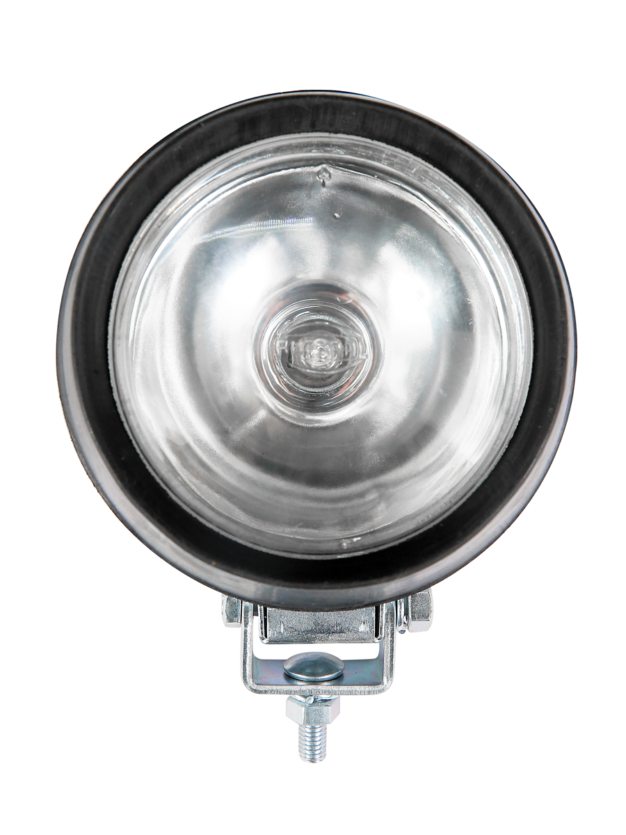 фото Фара рабочая прожектор на автомобиль RBB 451 H3