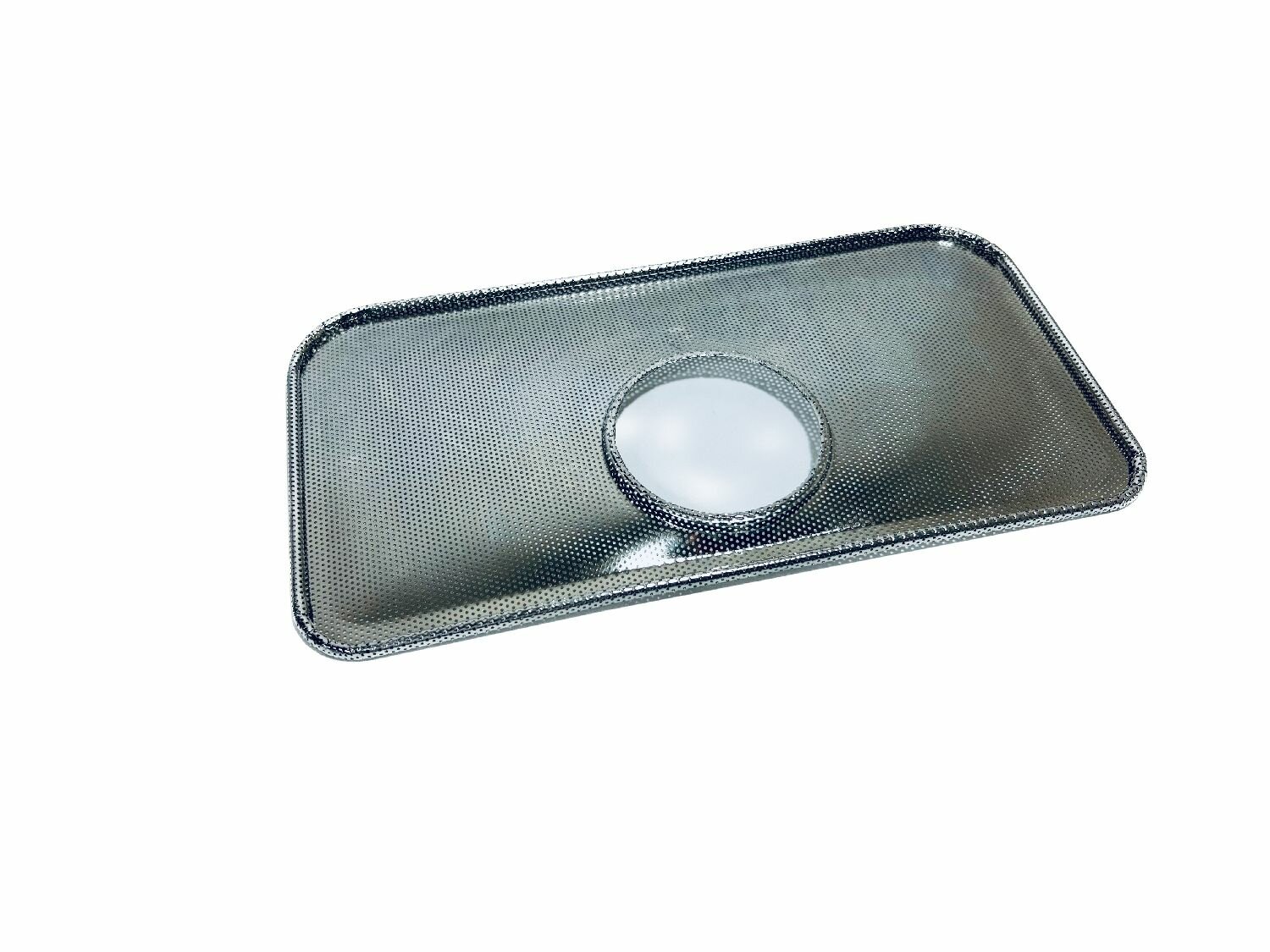 фото Gorenje для посудомоечной машины Leran 407931