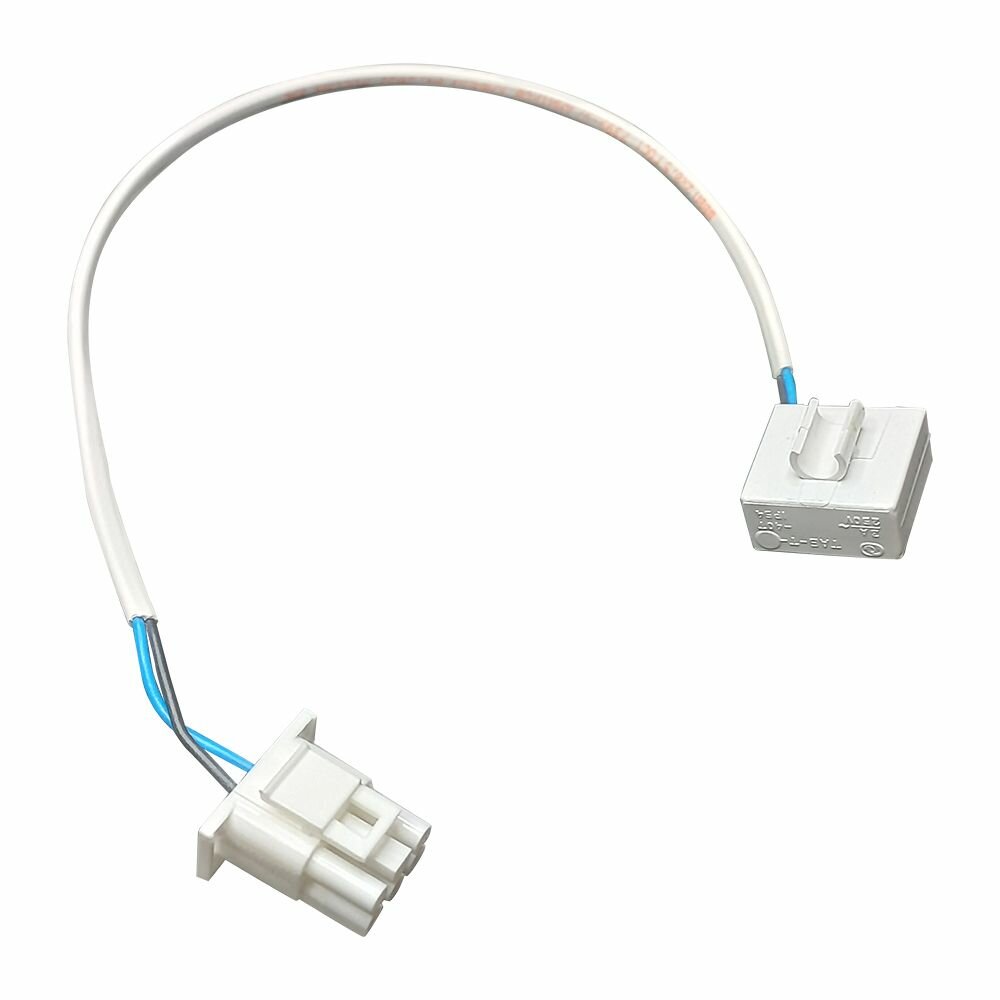 Реле для холодильника Indesit Indesit 276886 C00276886