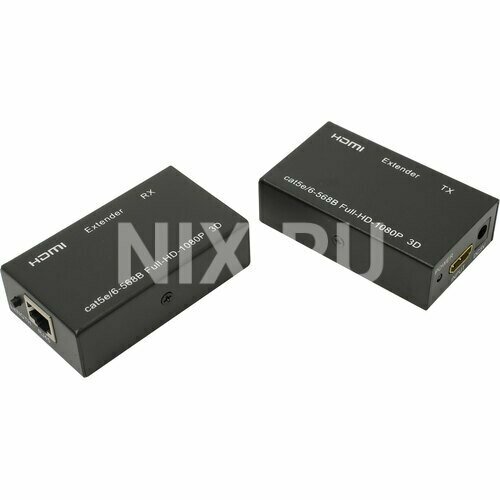 HDMI -> HDMI Orient VE045