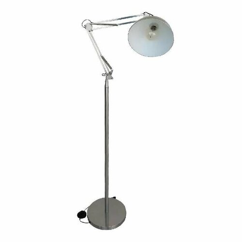 Торшер Vele Luce Fabio VL1933F99 27981₽