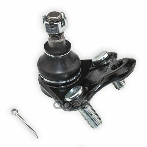 AIKO AB0388 Опора шаровая TOYOTA CORONA 190 1992-1996 В упаковке 2 ШТ Цена за штуку 6330₽