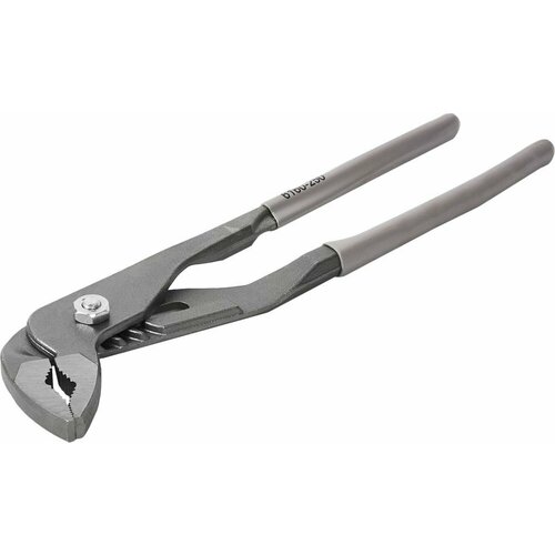 Клещи переставные Bellota 6160-250 250 мм 4517₽