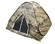 Палатка туристическая 3х местная LY-1623, однослойная, камуфляж/ ...