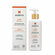 Sesderma C-VIT Молочко для тела с мгновенным эффектом сияния кожи...