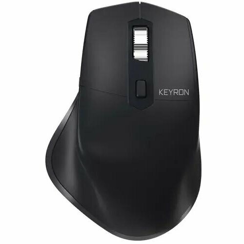 Мышь беспроводная KEYRON WM-MX166 240000₽