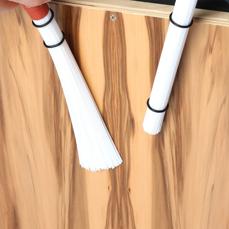 Щетки для кахона Sela SE-035 — фото 1