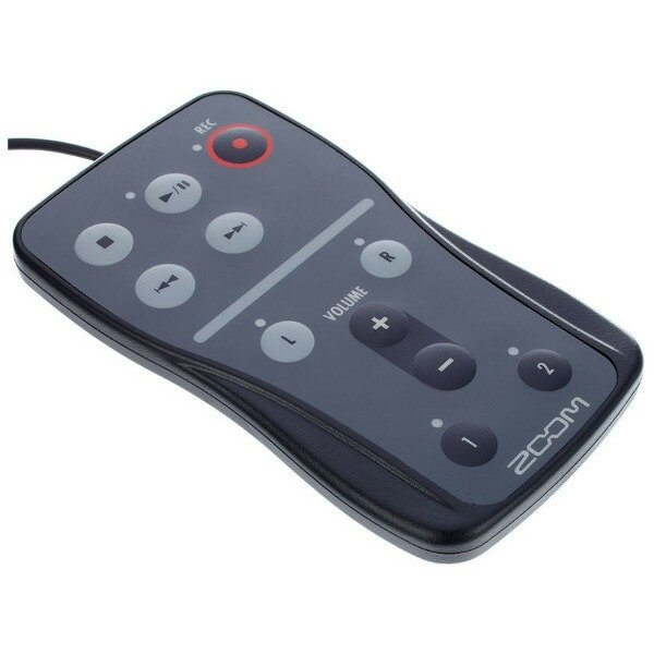 Набор аксессуаров Zoom APH5 — фото 1