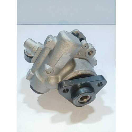 Насос гидроусилителя руля Volkswagen Passat B5 1997 5392₽