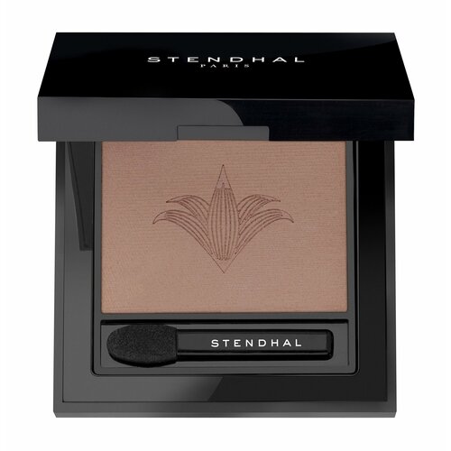 STENDHAL Magnifying Eyeshadow Тени для век 25 г 505 Bronze Antique 2550₽